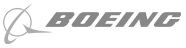 BOEING