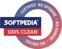 Softpedia clean